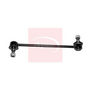 Apec Stabiliser Bar Link Coupling Rod Front Right fits Hyundai Elantra IV