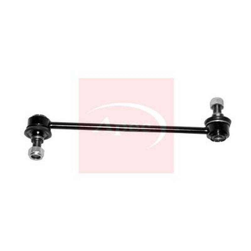 Apec Stabiliser Bar Link Coupling Rod Front Right fits Hyundai Elantra IV