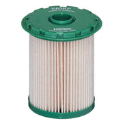Hengst Fuel Filter Element fits Nissan Interstar 2002-2006