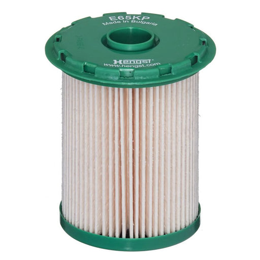 Hengst Fuel Filter Element fits Nissan Interstar 2002-2006