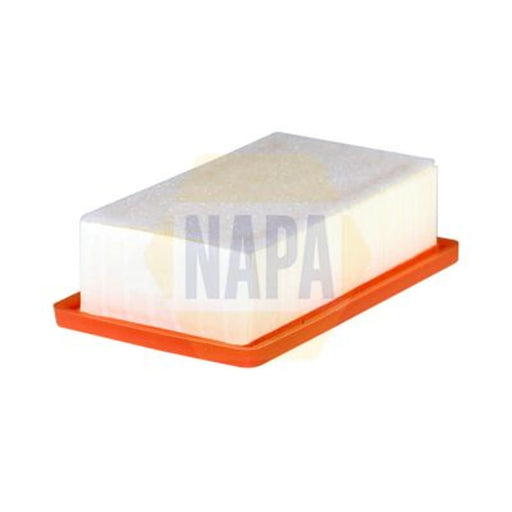 NAPA Engine Air Filter NFA1280