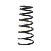 NAPA Front Suspension Coil Spring fits Suzuki SX4 2007 on 1.6