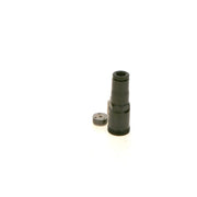 Bosch Injector Holder Repair Kit