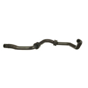 Gates Molded Heater Hose fits Seat Toledo IV 2013-2015 1.6