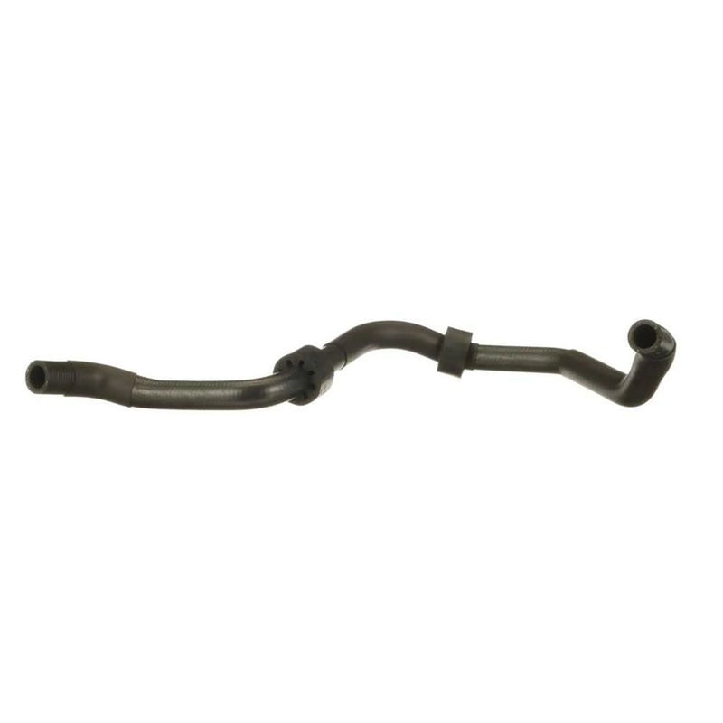 Gates Molded Heater Hose fits Seat Toledo IV 2013-2015 1.6