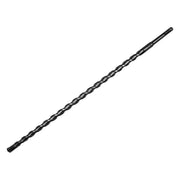 Starrett SDS Plus 4 Point Drill Bit 14 x 460mm Starrett - NN4 Online