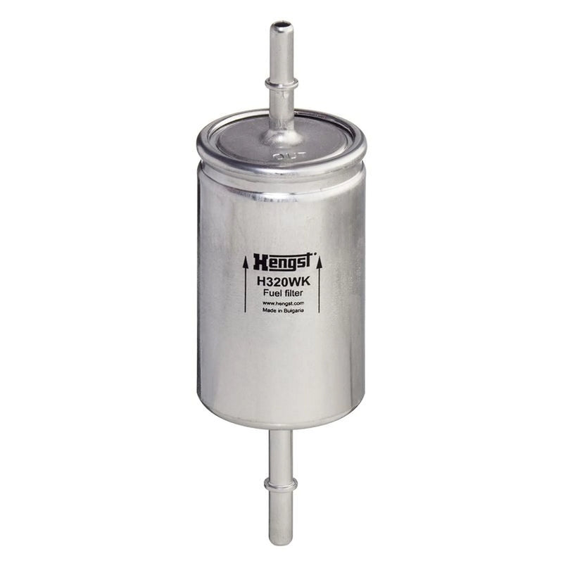 Hella Fuel Filter Element H320WK