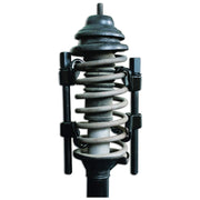 Laser Coil Spring Compressor 2779 Laser - Dynamic Drive