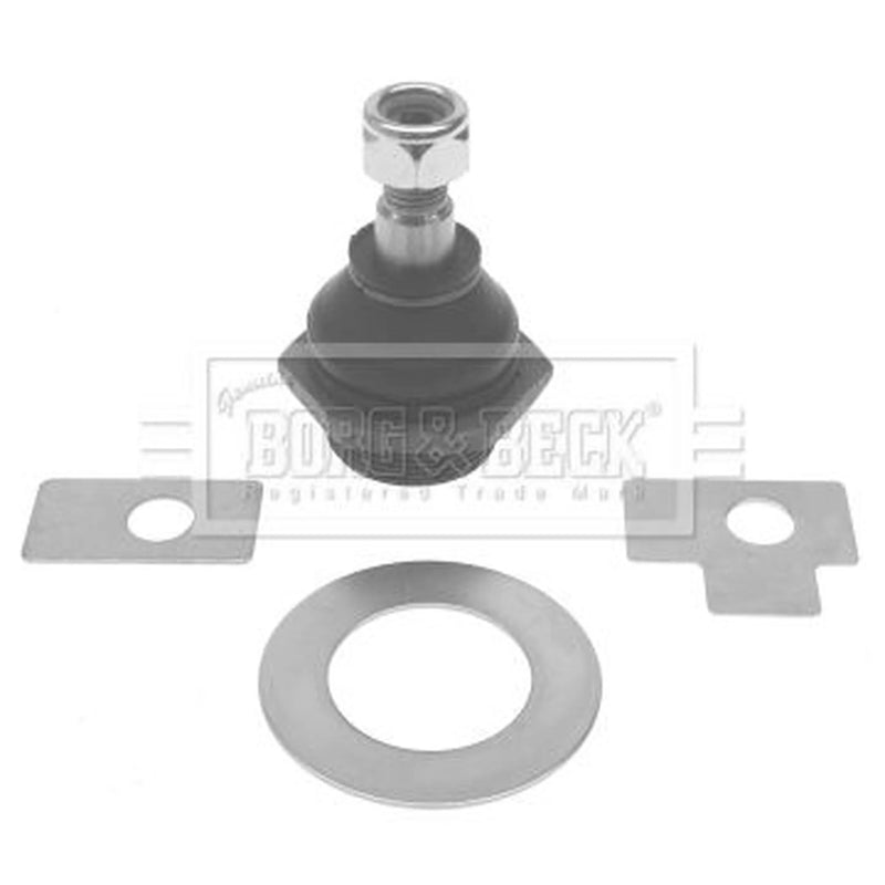 Borg & Beck Ball Joint Upper BBJ5151