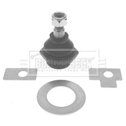 Borg & Beck Ball Joint Upper BBJ5151