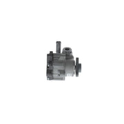 Bosch Power Steering Hydraulic Pump fits Audi Q5 2008-2017 2.0