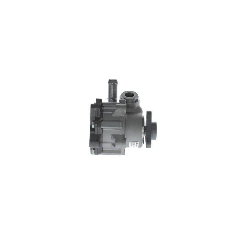 Bosch Power Steering Hydraulic Pump fits Audi Q5 2008-2017 2.0