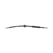 Bosch Brake Hydraulic Hose Line Rear fits Ford Kuga II 2012-2019 1.5 1.6 2.0 2.5