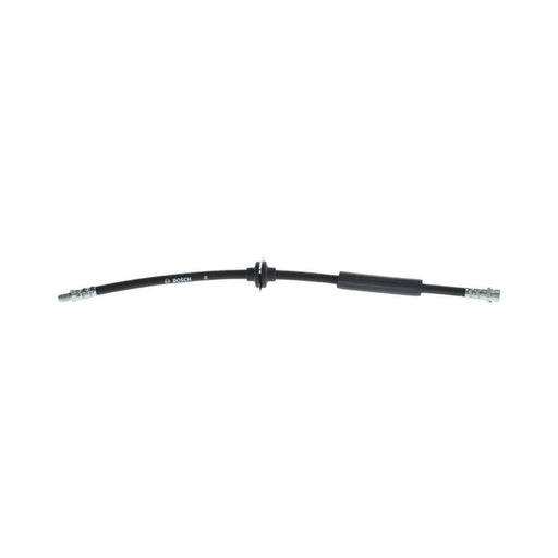 Bosch Brake Hydraulic Hose Line Rear 1 987 481 702