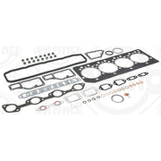 Elring Cylinder Head Gasket Kit 565.570