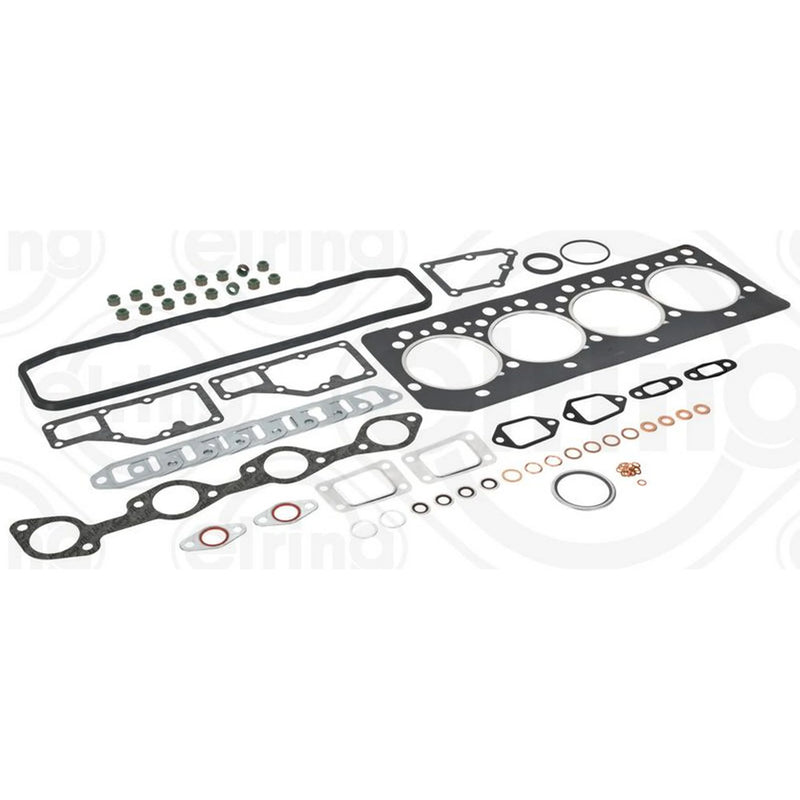 Elring Cylinder Head Gasket Kit fits Renault Trucks Midliner 1996-2000