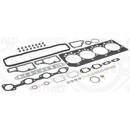 Elring Cylinder Head Gasket Kit 565.570