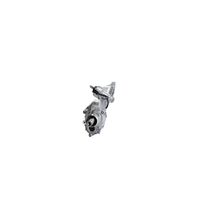 Bosch Steering Gearbox fits Land Rover Range Rover IV 2012-2021 3.0 4.4 5.0
