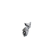 Bosch Steering Gearbox fits Land Rover Range Rover IV 2012-2021 3.0 4.4 5.0