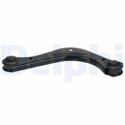 Delphi Control/Trailing Arm Right fits Hyundai Kona 2017-2023 1.6