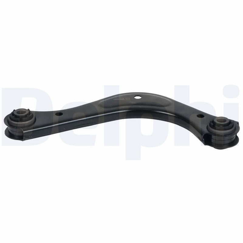 Delphi Control/Trailing Arm Right fits Hyundai Kona 2017-2023 1.6