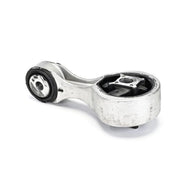 Delphi Engine Mount Mounting Right fits Fiat Talento 2016 on 1.6