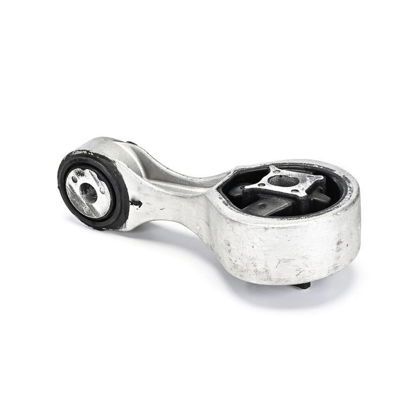 Delphi Engine Mount Mounting Right fits Fiat Talento 2016 on 1.6