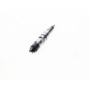 Bosch Diesel Injector Nozzle Tip
