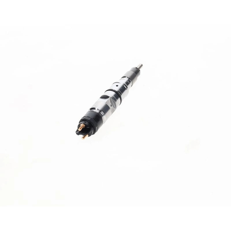 Bosch Diesel Injector Nozzle Tip