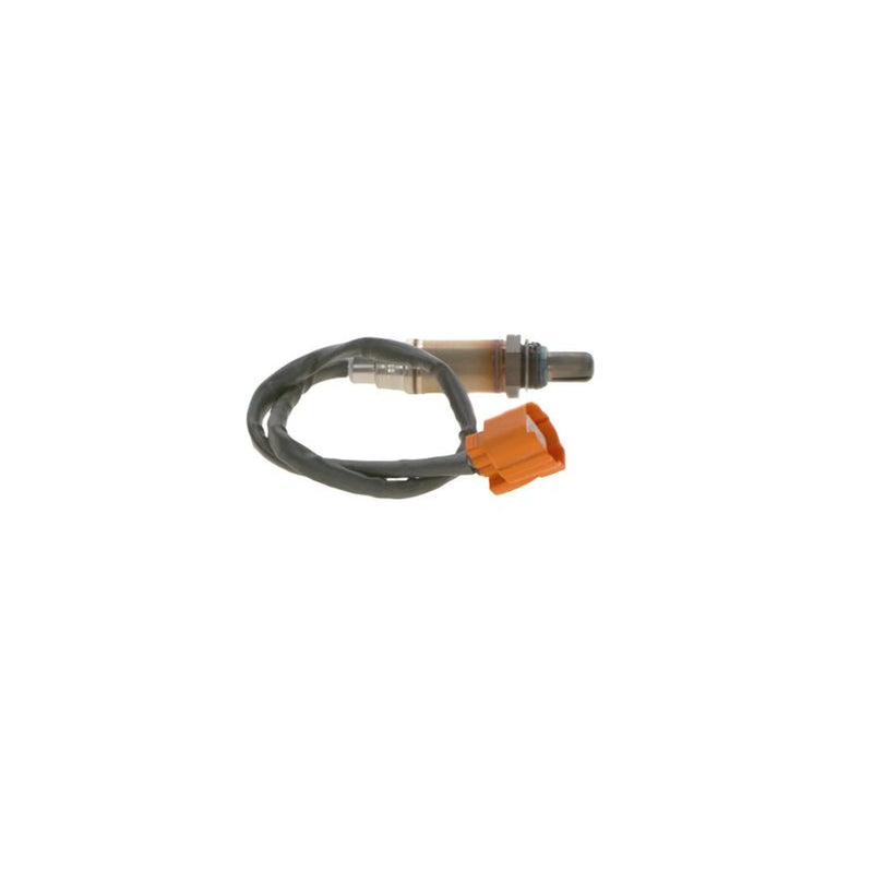 Bosch O2 Lambda Oxygen Sensor before catalytic conve fits Land Rover Range Rover