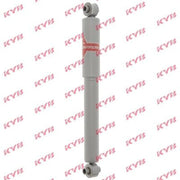KYB Shock Absorber Damper Strut Rear fits Porsche 924 1975-1989 2.0
