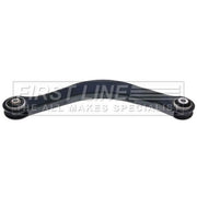 First Line Control/Trailing Arm fits Audi A4 Allroad B9 2016-2020 2.0 3.0