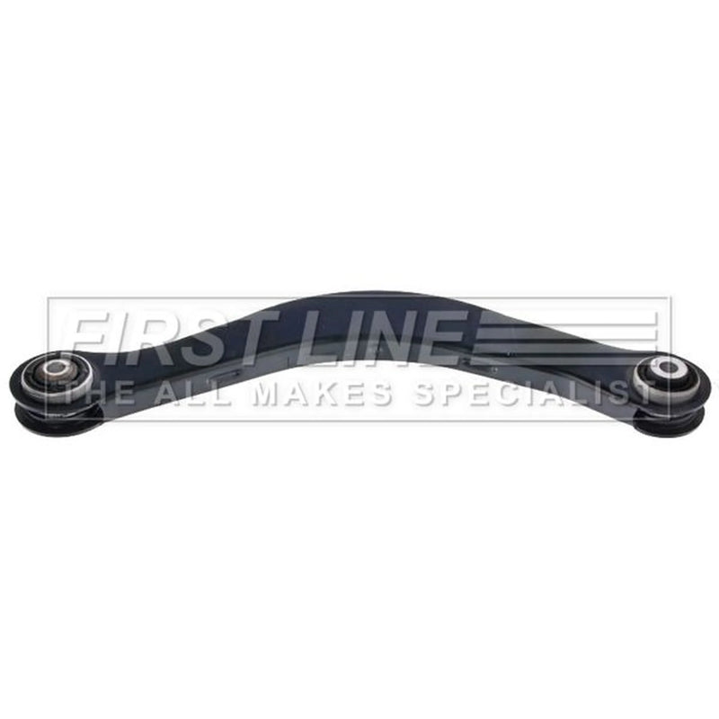First Line Control/Trailing Arm fits Audi A4 Allroad B9 2016-2020 2.0 3.0