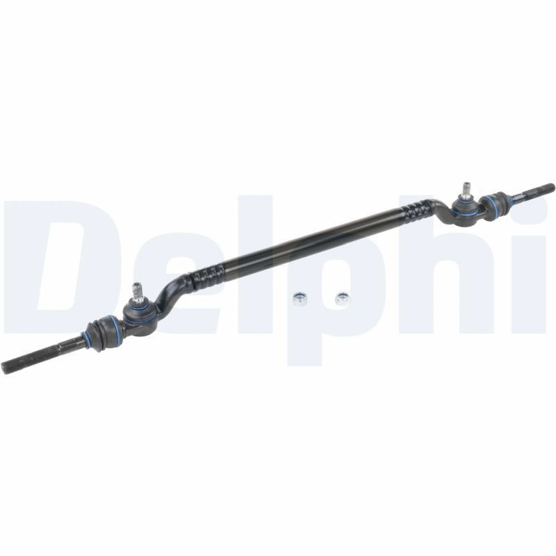 Delphi Centre Rod Assembly Centre fits BMW 5 1996-2003