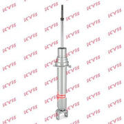 KYB Shock Absorber Damper Strut Front fits Mazda RX-8 2003-2012 1.3