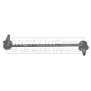 First Line 2 x Stabiliser Bar Links fits Toyota Camry 1996-2002 2.2 3.0