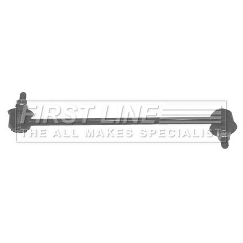 First Line Stabiliser Bar Link Coupling Rod fits Lexus Rx 2000-2003
