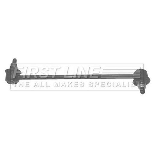 First Line Stabiliser Bar Link Coupling Rod fits Lexus Rx 2000-2003