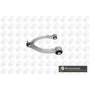 BGA 2 x L+R Front Control/Trailing Arms fits Mercedes-Benz S-Class 2005-2013