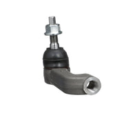 Delphi Steering Tie Rod End Ball Joint Front Right M16 x 1,5 fits Jeep Cherokee
