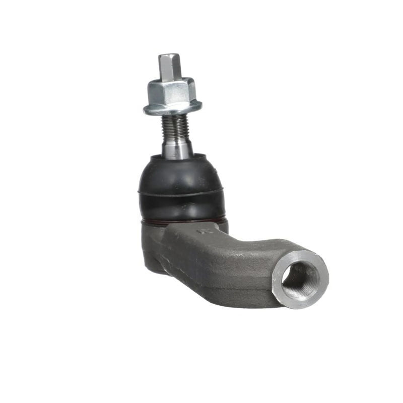 Delphi Steering Tie Rod End Ball Joint Front Right M16 x 1,5 fits Jeep Cherokee