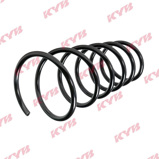 KYB Front Suspension Coil Spring RA2161