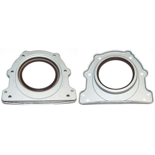 Elring Crankshaft Shaft Seal OD ID Wide fits Mitsubishi Colt VI 2004-2012