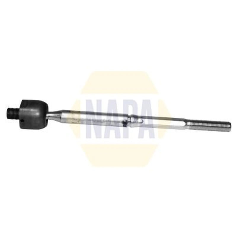 NAPA Stabiliser Drop Link Front Right fits Toyota Yaris Verso 2000-2005 1.3