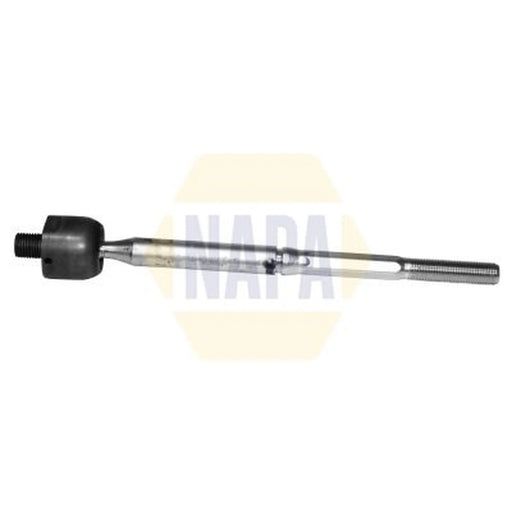 NAPA Stabiliser Drop Link Front Right NST6542