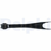 Delphi Control/Trailing Arm Right fits Audi Q4 E-Tron 2021 on