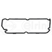 Elring Cylinder Head Cover Gasket ACM (Polyacrylate)