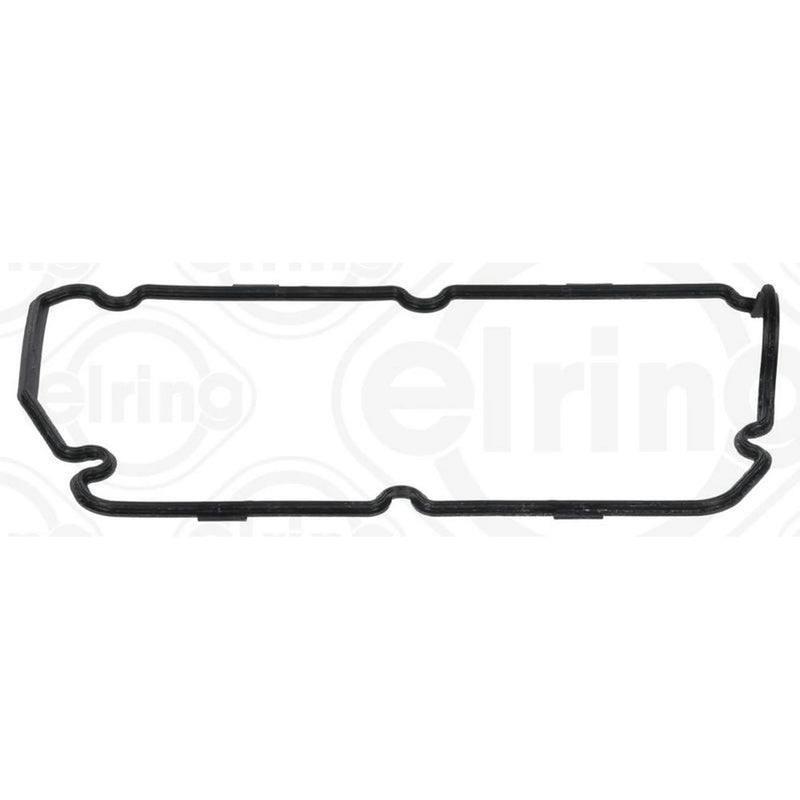 Elring Cylinder Head Cover Gasket ACM (Polyacrylate)