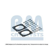 BM Catalysts Fitting Kit FK11034B FK11034B