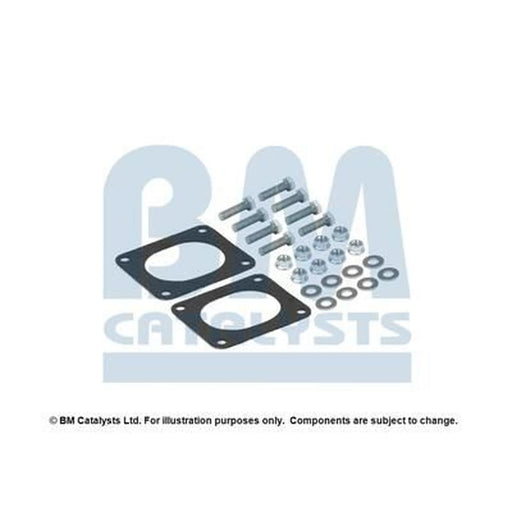 BM Catalysts Fitting Kit FK11034B FK11034B